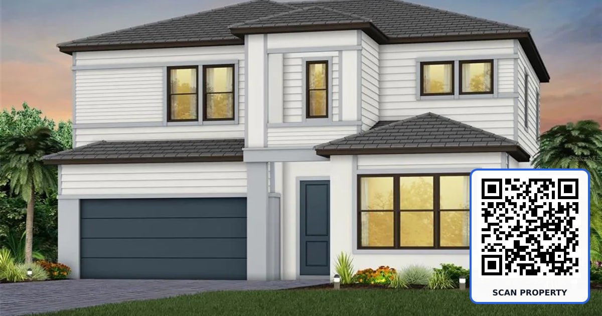 7437 SUMMER COURT property photo