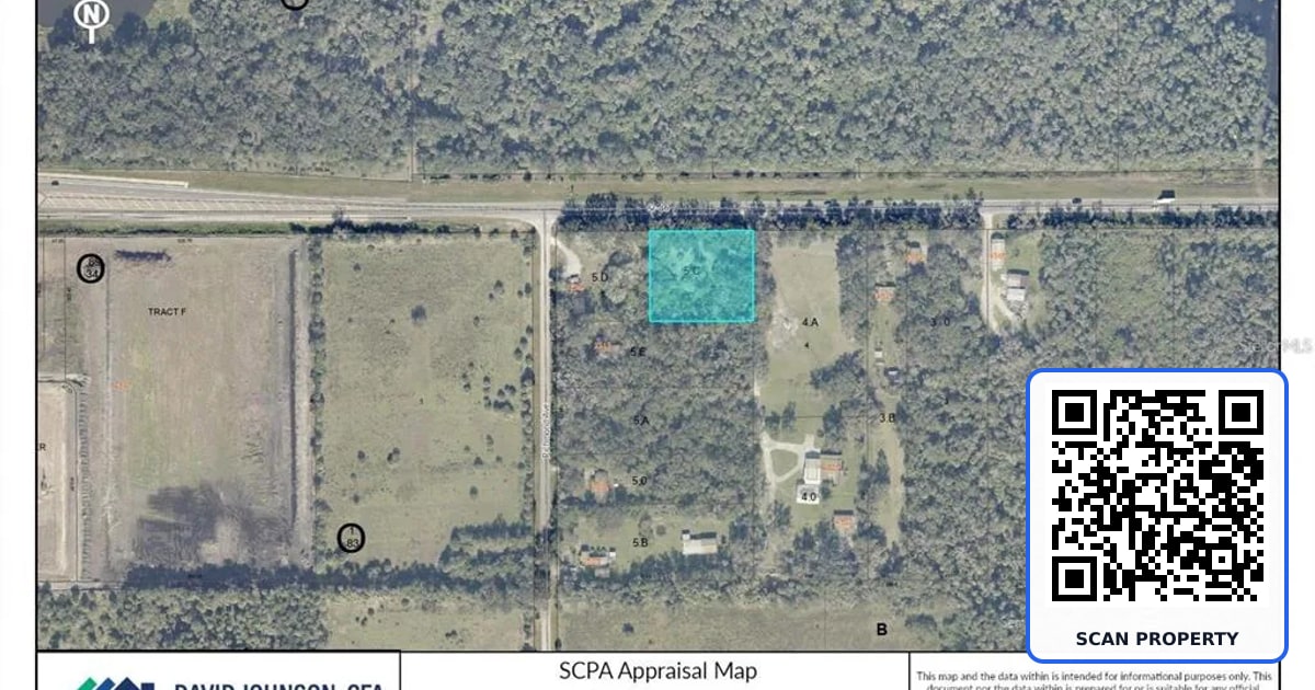 E SR 46 property photo