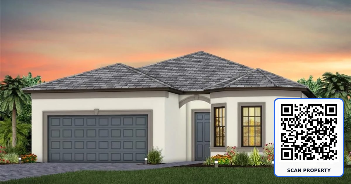 7452 SUMMER COURT property photo