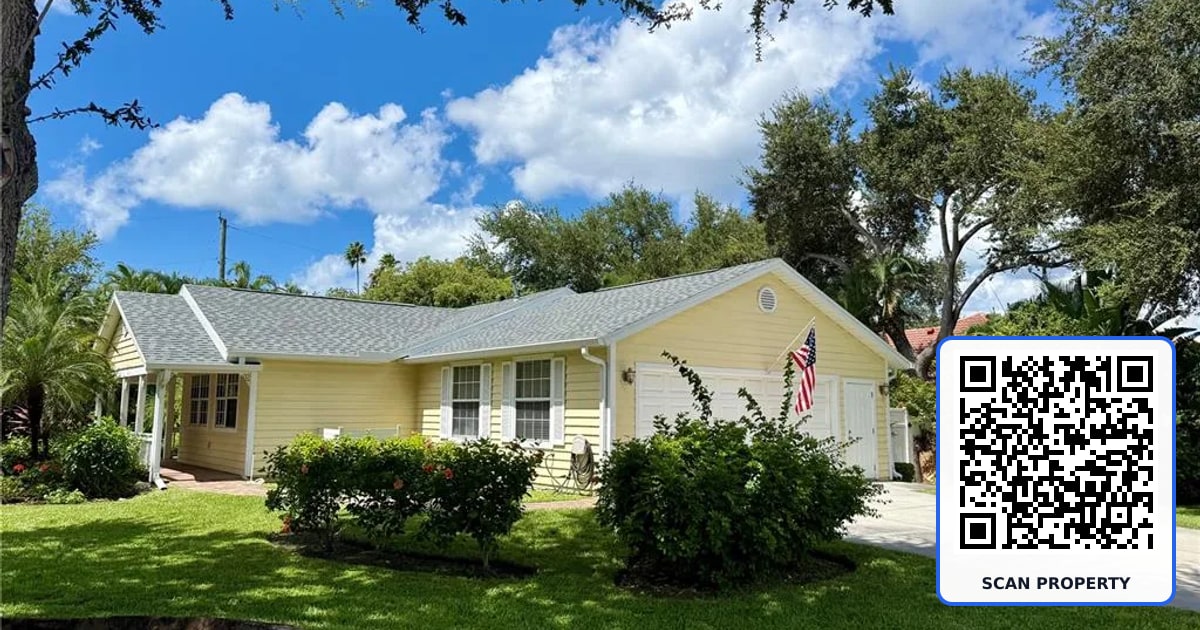1689 ALTA VISTA STREET property photo