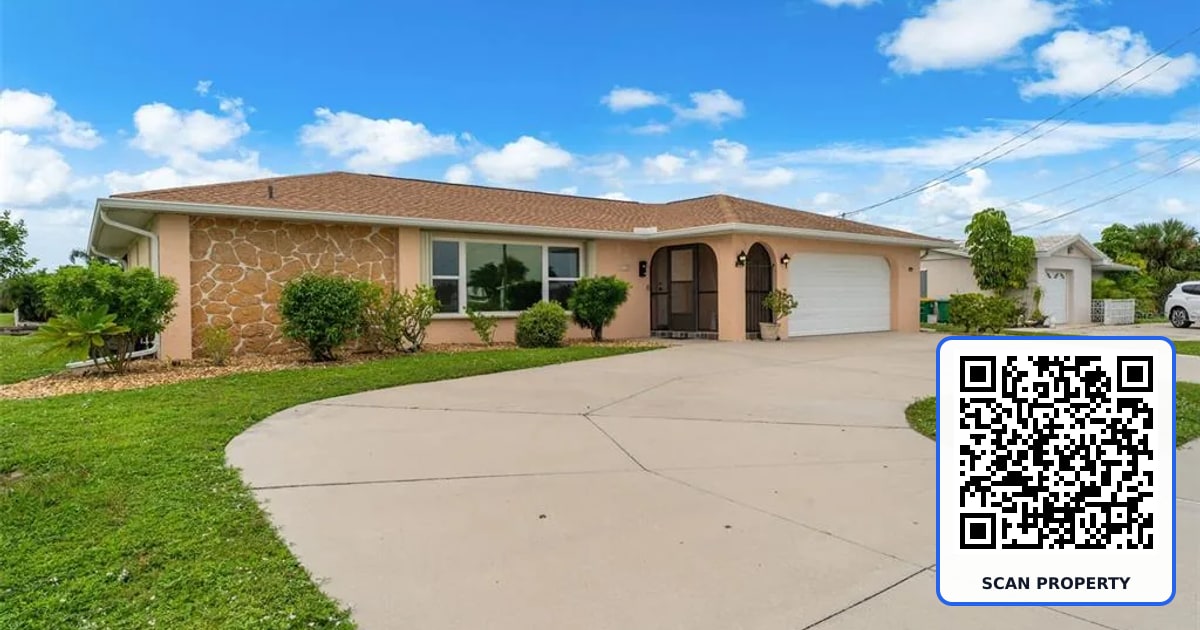21129 EDGEWATER DRIVE property photo