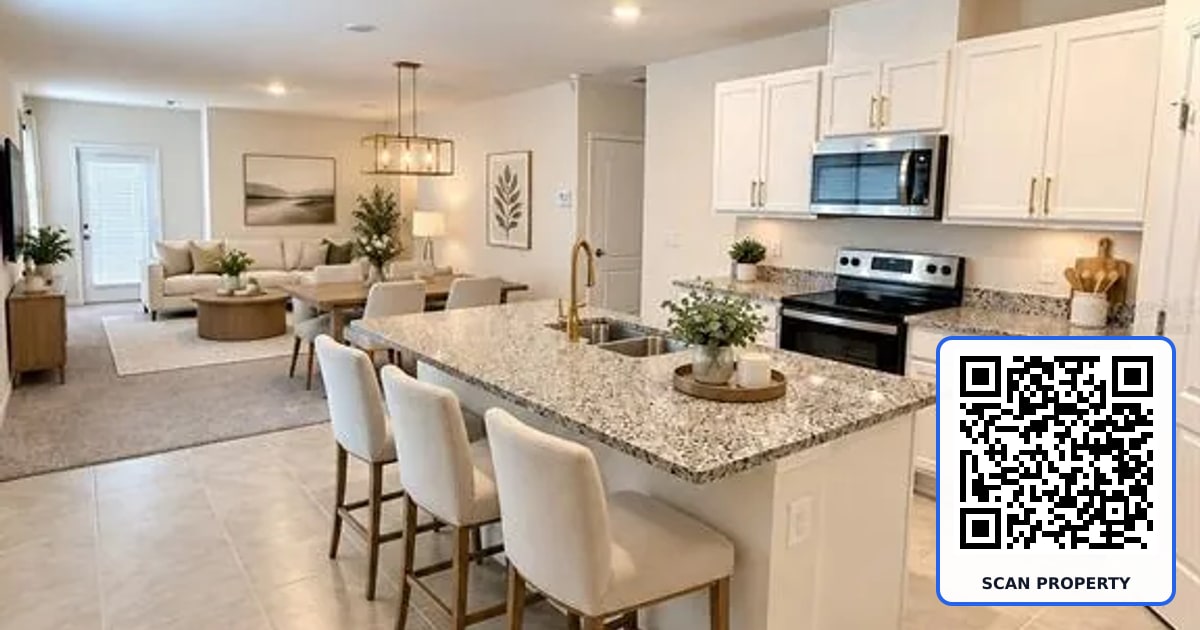 2876 WATERLILY WAY property photo