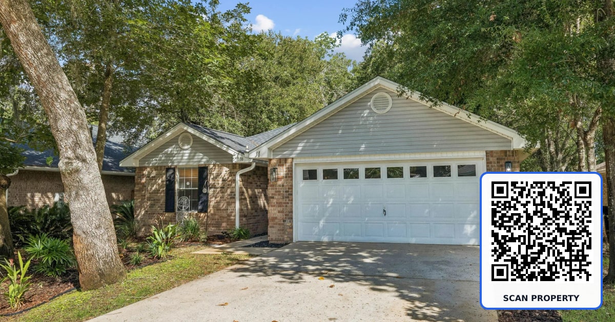 38 Bayou Landing Road property photo