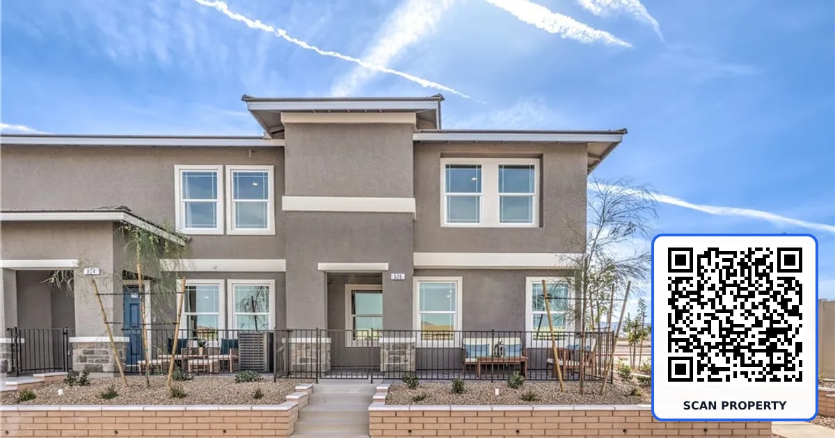 909 Pink Sugarbird Street property photo