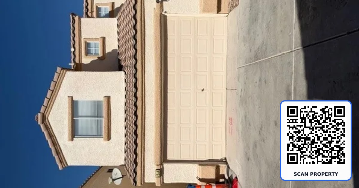 2506 Lady Elizabeth Court property photo