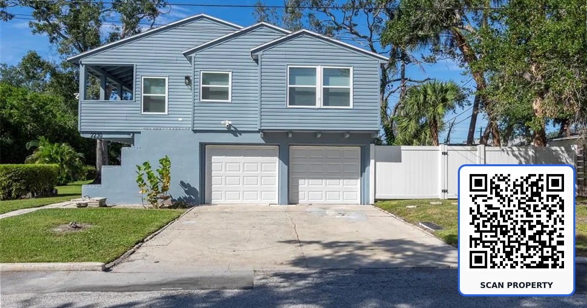 2230 E HARBOR DRIVE S property photo