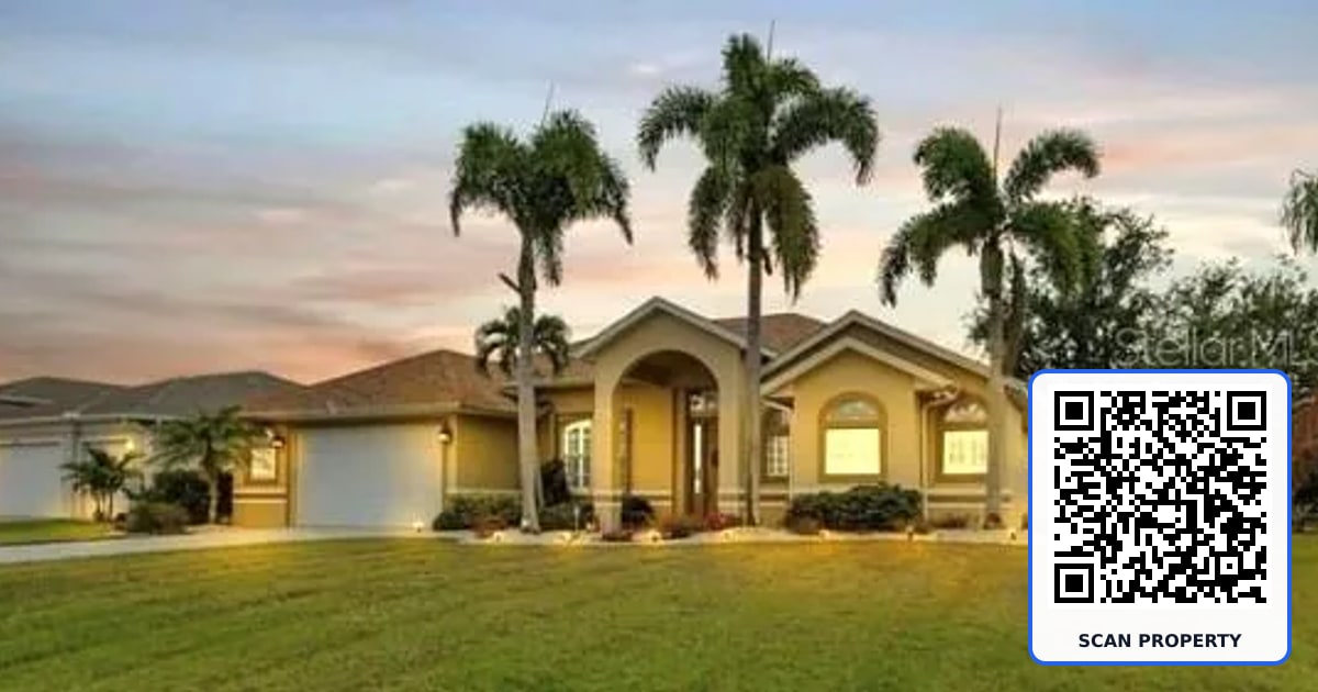 2312 NUREMBERG BOULEVARD property photo