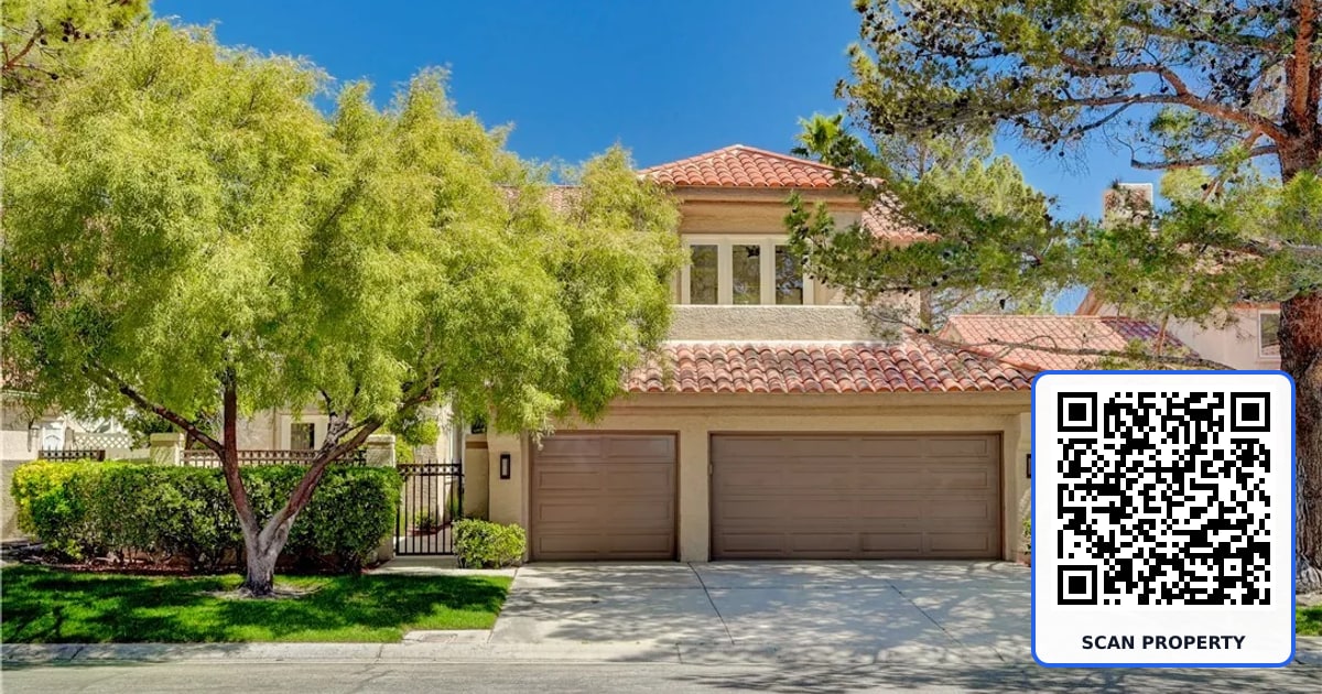 8080 Castle Pines Avenue property photo