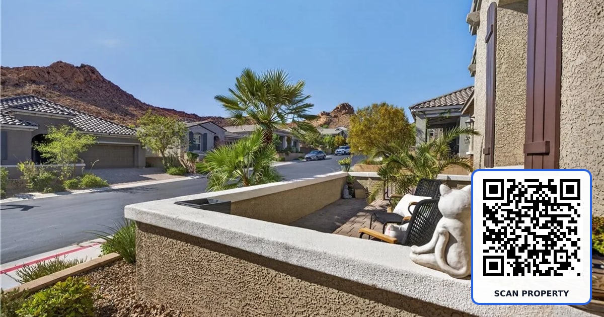 4 Bobado Lane property photo