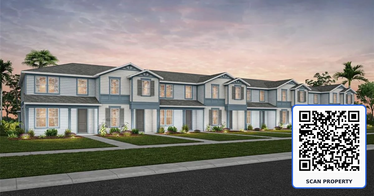 6403 ARGENT WOOD DRIVE property photo