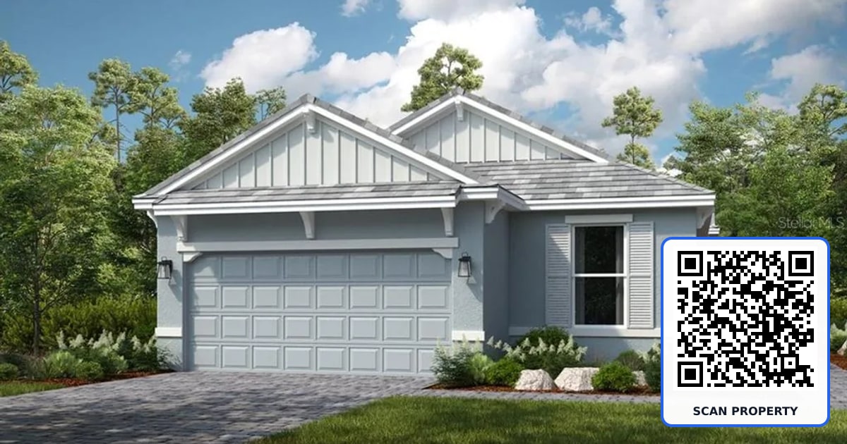 3819 FRACCARETA WAY property photo