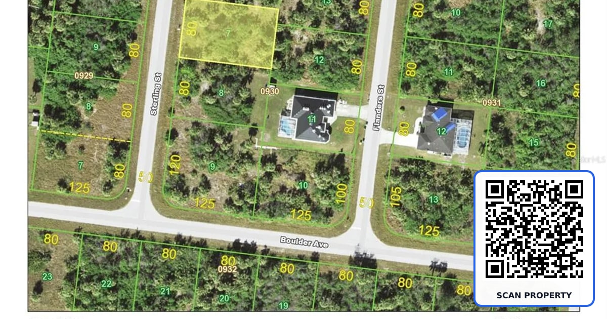 150 STERLING STREET property photo