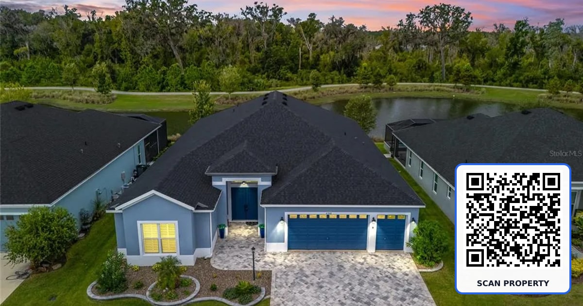 4398 PEZZULLO CIRCLE property photo