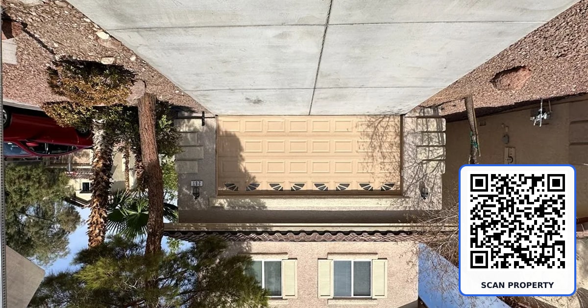 261 DIZZY PETUNIA Court property photo