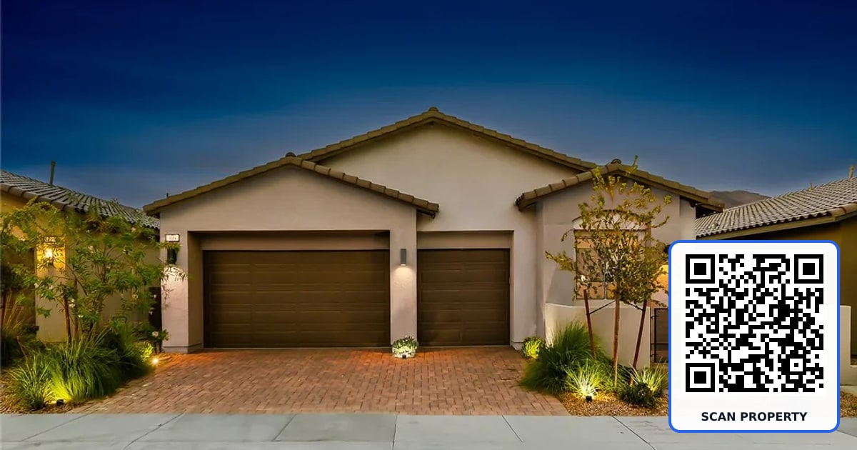 109 Agnew Street property photo