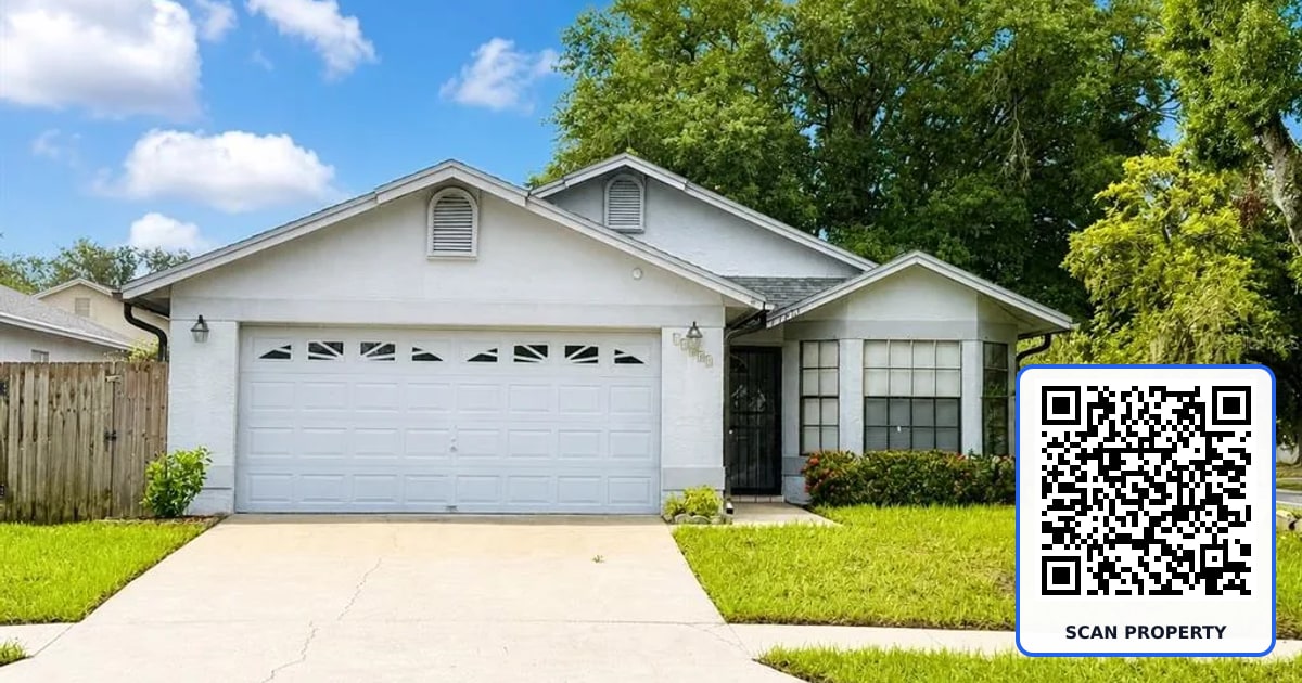 11301 MAYBROOK AVENUE property photo