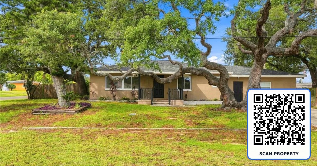 10719 CHEROKEE DRIVE property photo