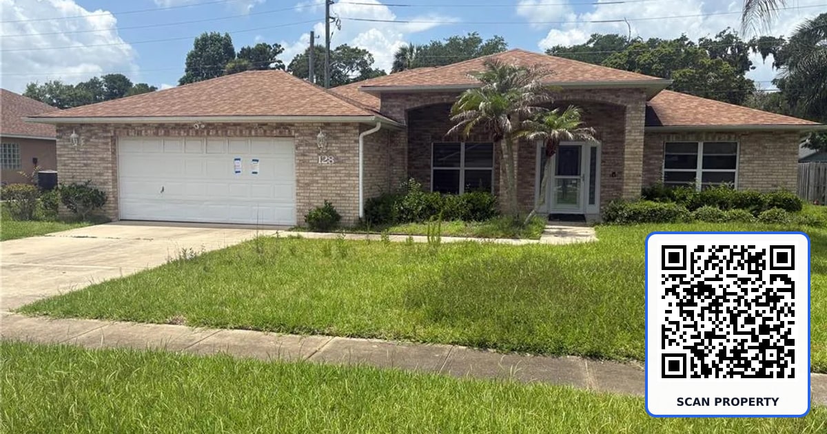 128 SPINNAKER CIRCLE property photo