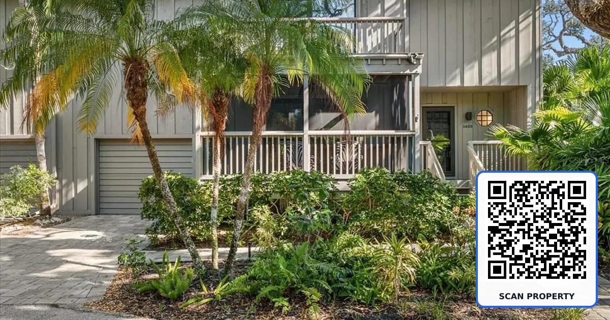 1423 LANDINGS PLACE UNIT 59 property photo