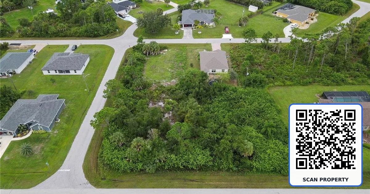 6130 DAVID BOULEVARD property photo