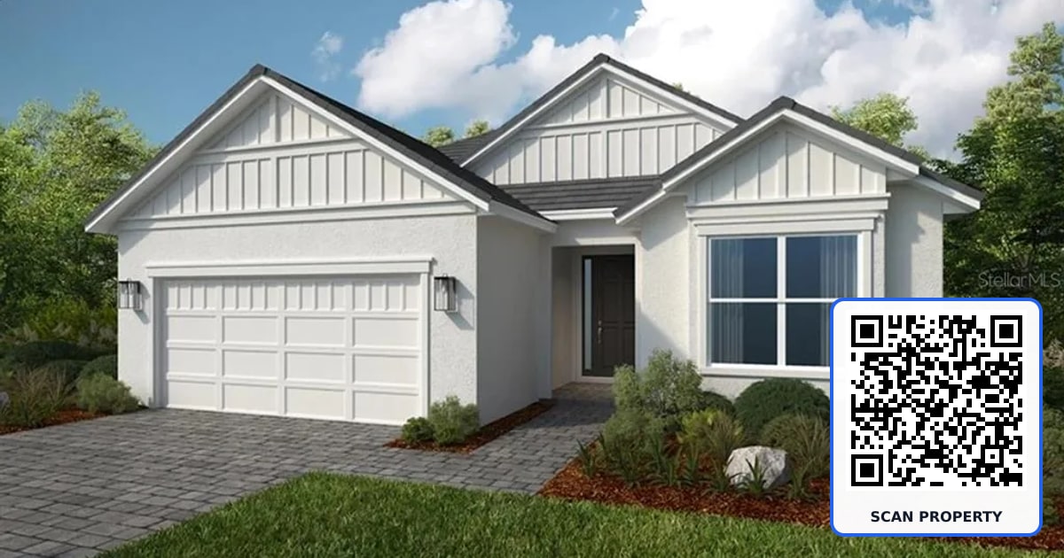 5410 SPRING MOSS COURT property photo