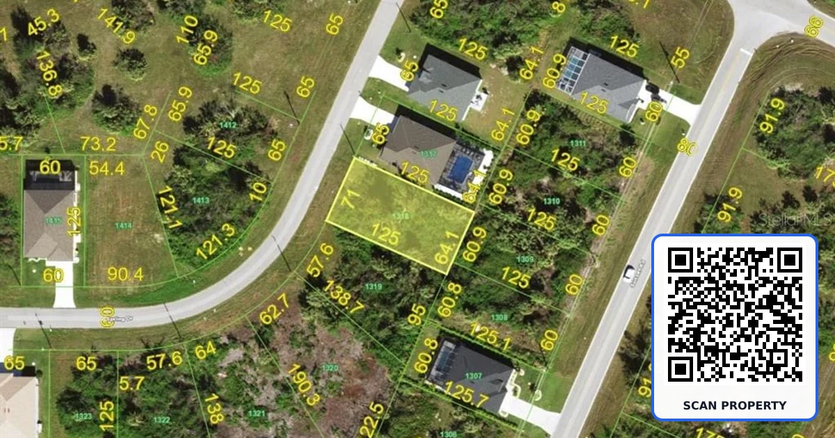 172 SPRING DRIVE property photo