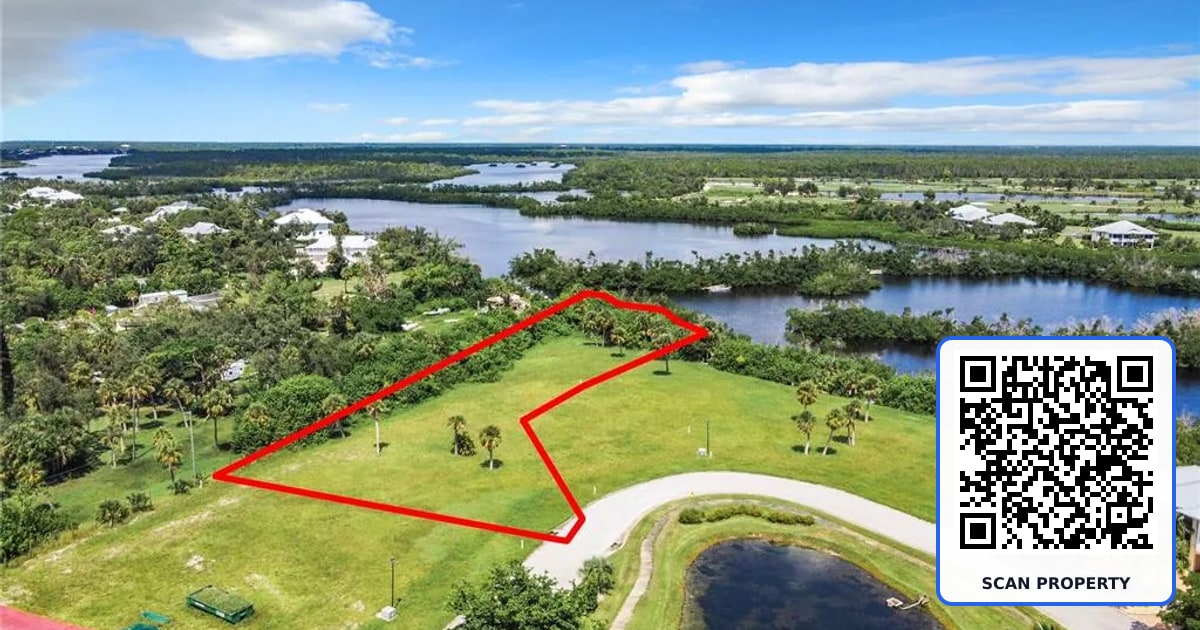 12411 CORAL VISTA CIRCLE property photo
