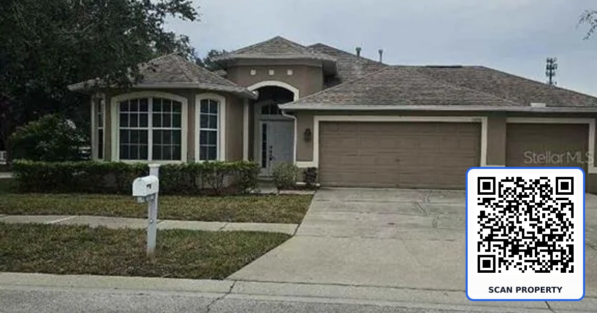 12721 STANDBRIDGE DRIVE property photo