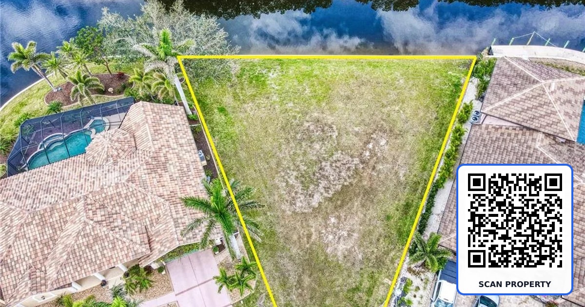 3500 MARSALA COURT property photo