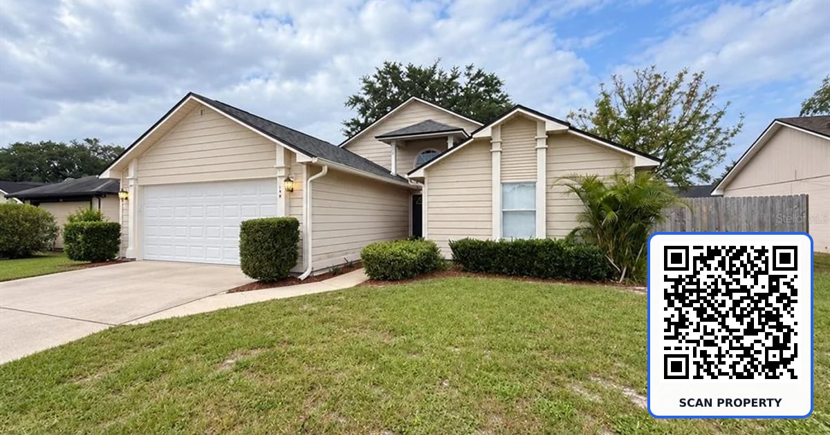 204 S SOMERSET COURT property photo