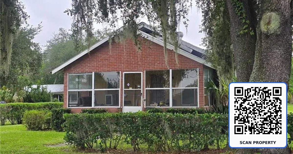 1801 W GRANFIELD AVENUE property photo