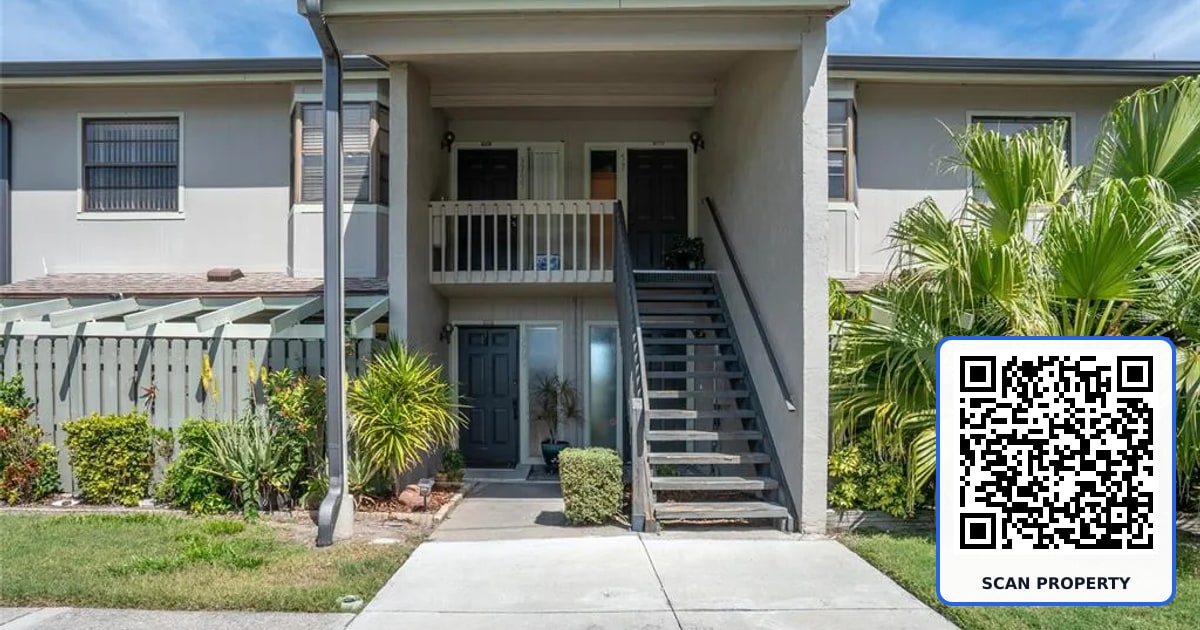 5797 SUMMER SIDE LANE UNIT 7A property photo