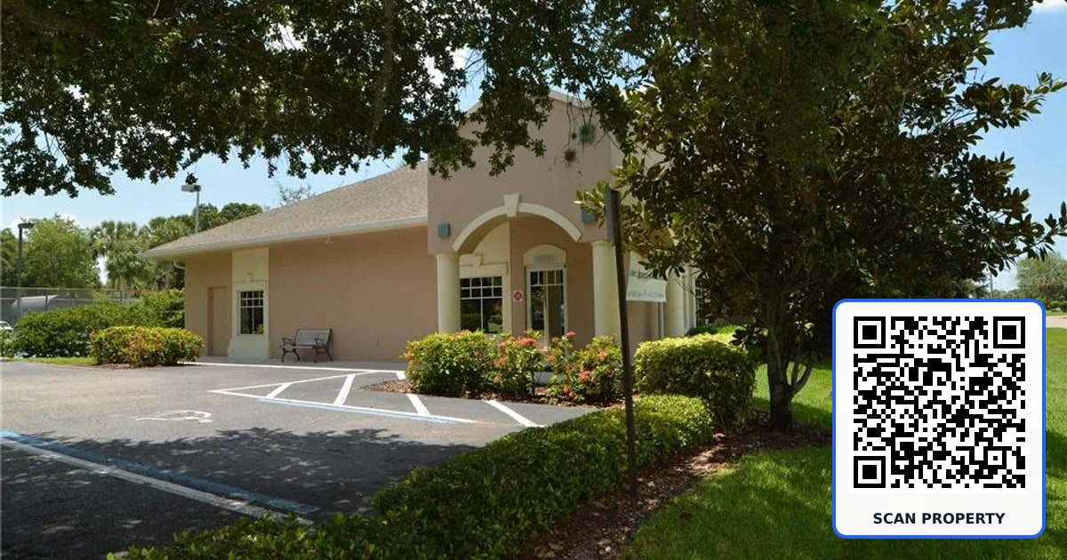 2496 CARING WAY UNIT B property photo