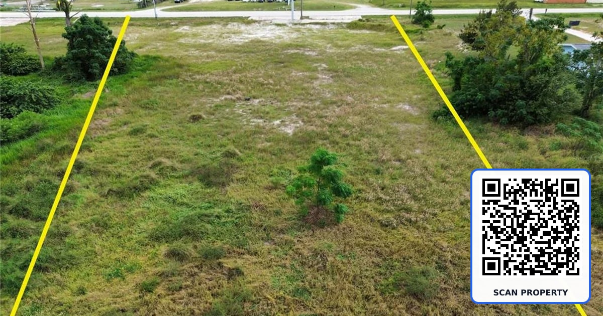 7979 ASSOCIATE BOULEVARD property photo