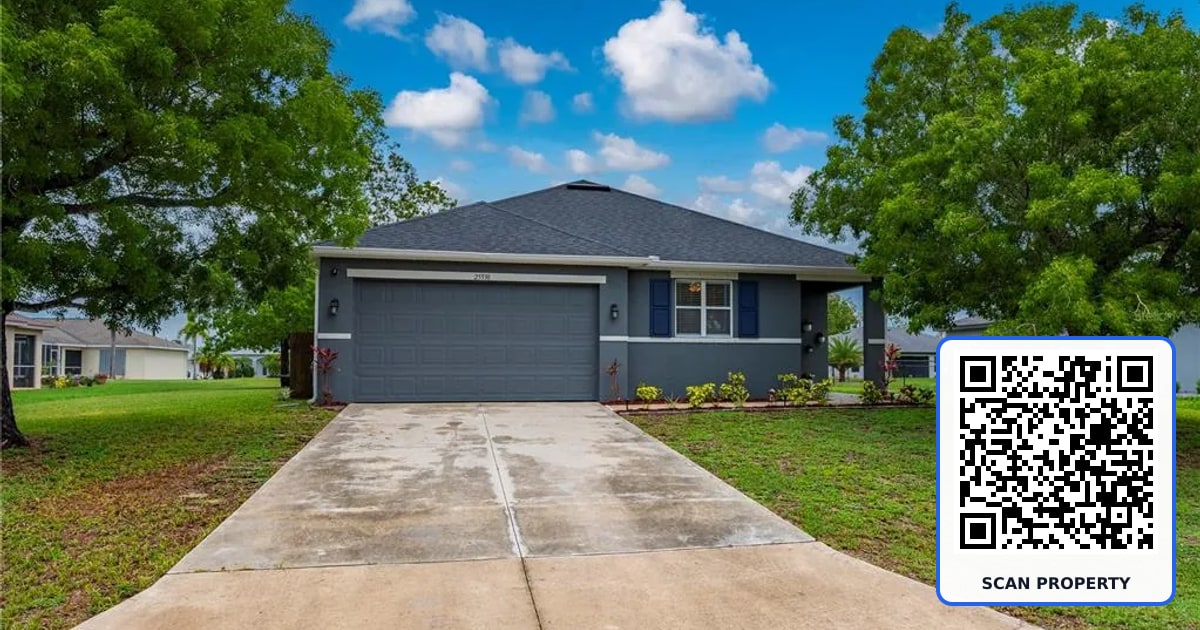 25538 PRADA DRIVE property photo