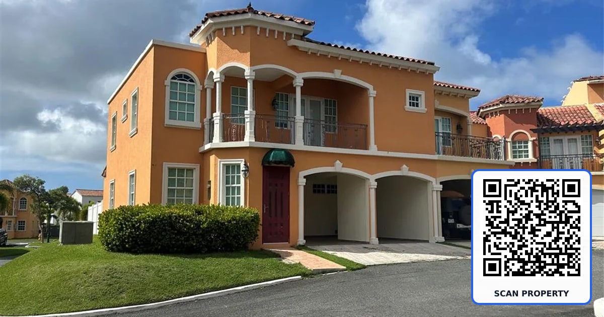 C11 BRIGHTON COUNTRY CLUB property photo