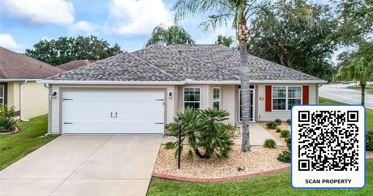 2182 KAYLEE DRIVE property photo