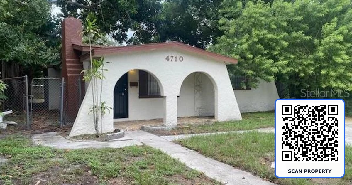 4710 13TH AVENUE S property photo