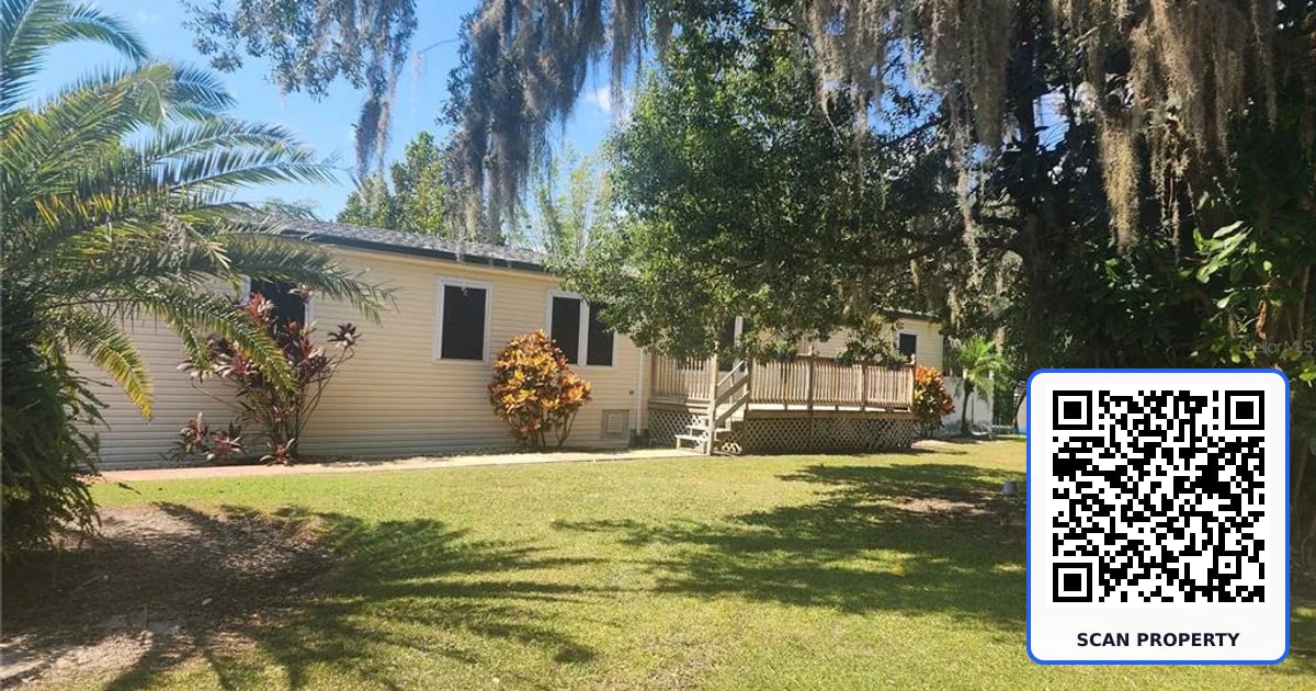 14902 ARRENA ROAD property photo
