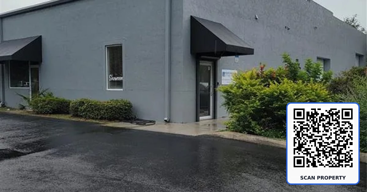 325 SAND PINE BOULEVARD UNIT 2 property photo