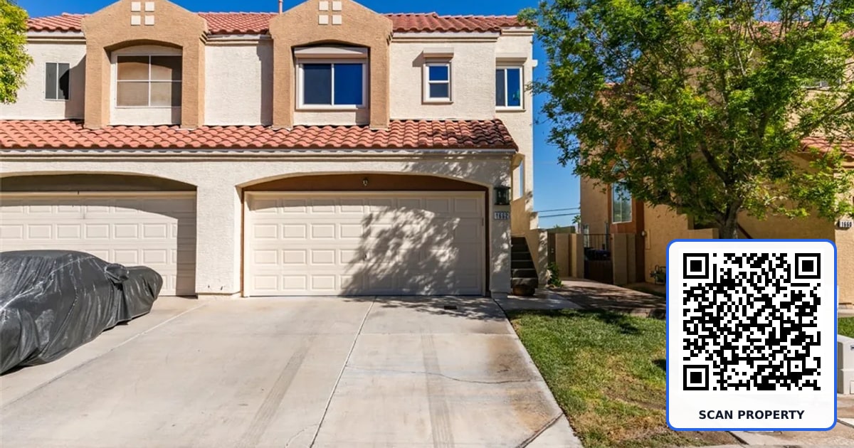 1662 Cloister Avenue property photo