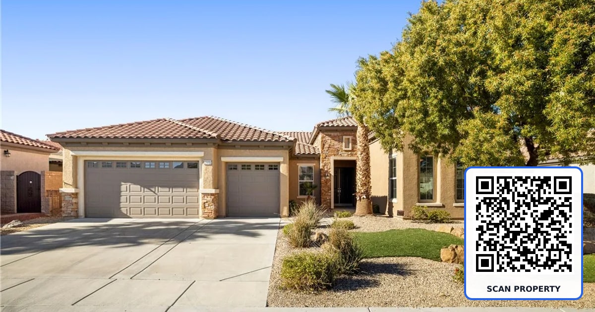2079 Cotton Valley Street property photo