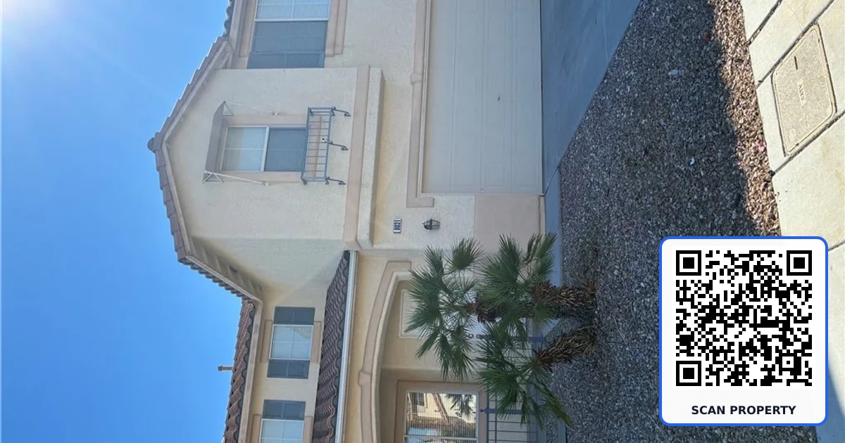 8031 Palace Monaco Avenue property photo