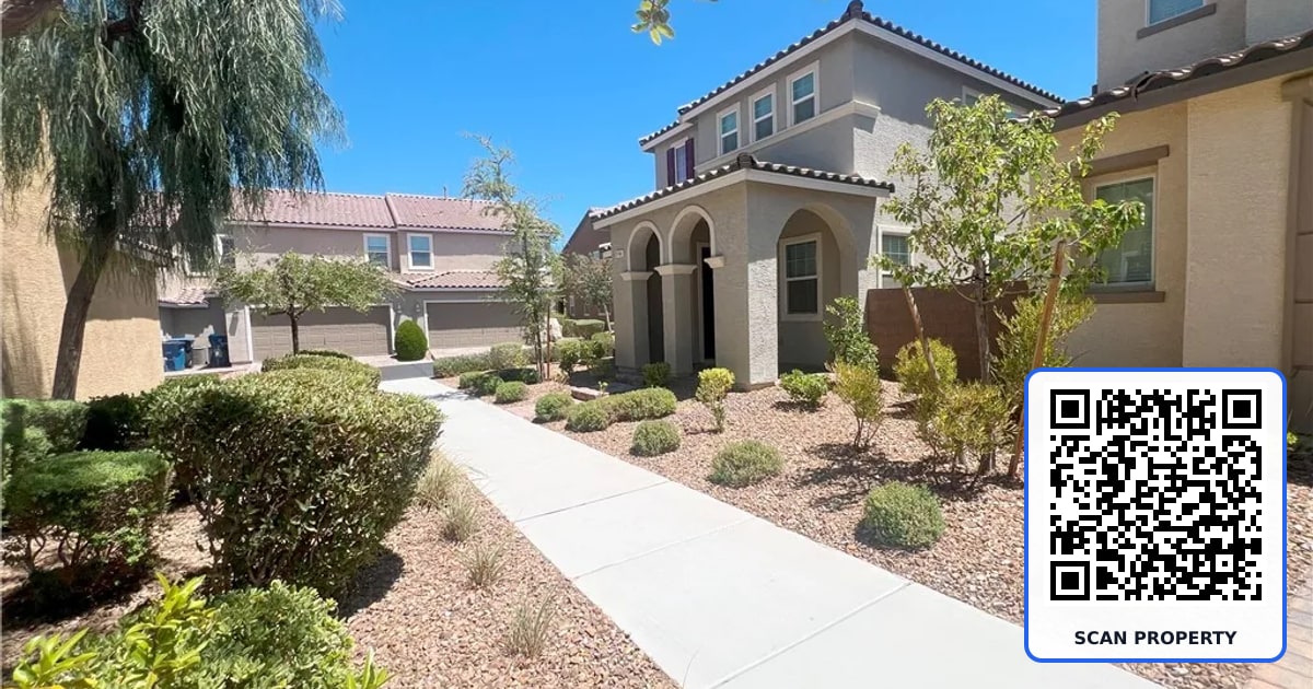 3145 Umbria Hills Walk property photo