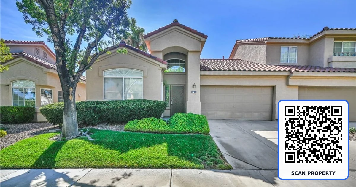 1745 Lily Pond Circle property photo