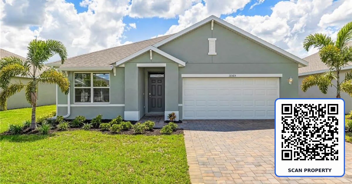 1492 HARMON DRIVE property photo