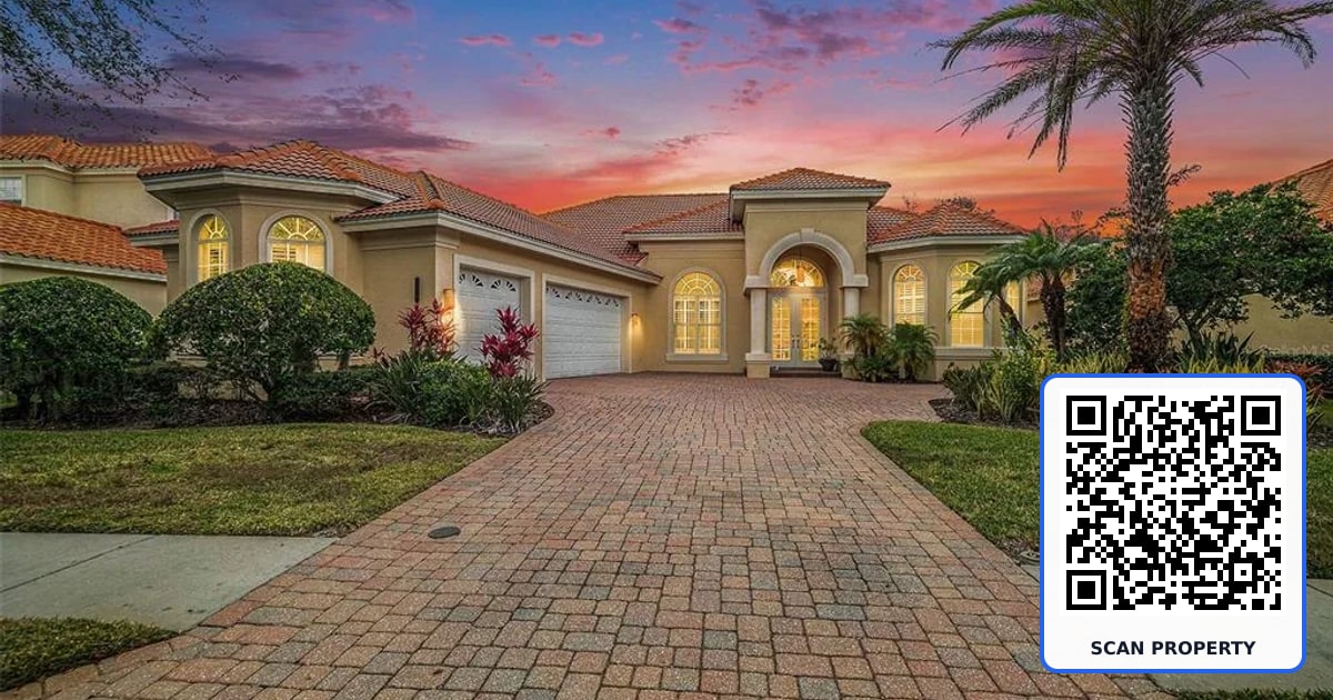 8478 DUNHAM STATION DRIVE property photo