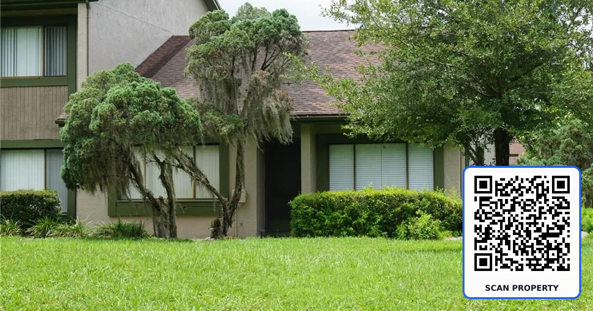 7807 AMBERLEA COURT UNIT 7807 property photo