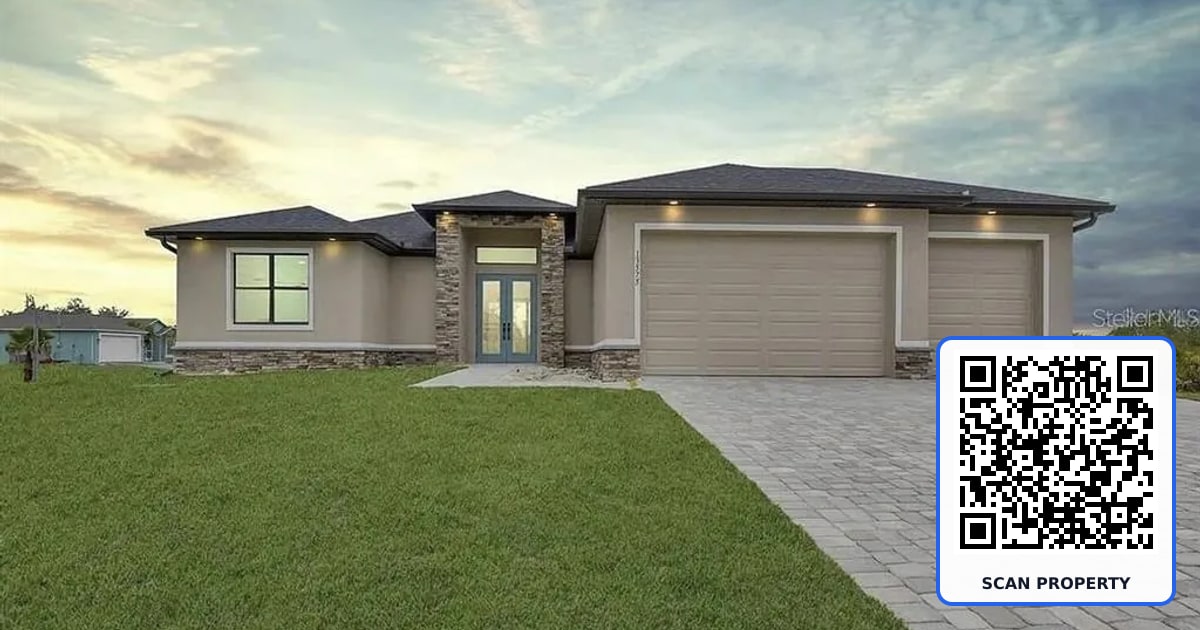 13575 ABUTILON LANE property photo