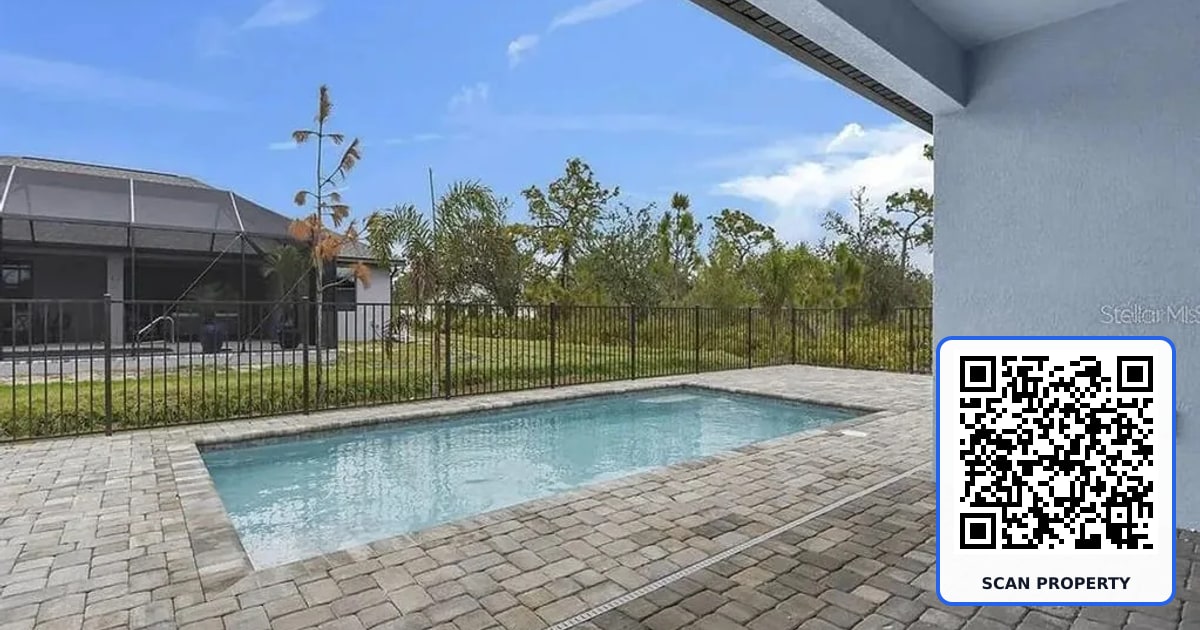 9307 CYCLAMEN STREET property photo